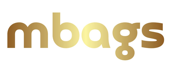 Mbags Concept Store